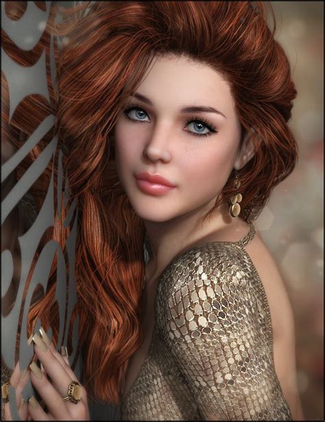 Kitty By Redragon On Deviantart Portrait Beauty Pretty Face