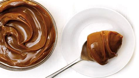 Día Mundial Del Dulce De Leche ¿por Qué Se Celebra El 11 De Octubre