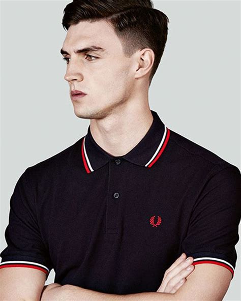 Fred Perry Polo Dress Sale Cheap Sale Innoem Eng Psu Ac Th