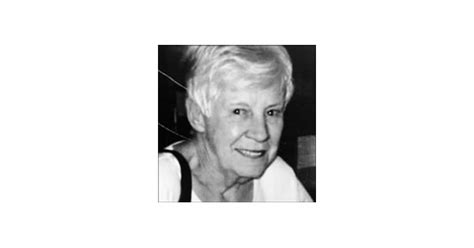 Sheila Mulvey Obituary 1935 2022 Norwood Ma Boston Globe