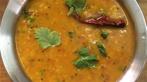 Pongal Sambar Recipe In Tamil Venpongal Sambar Recipe Tiffin