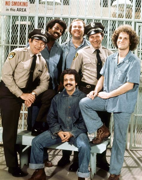 122 Classic and Not-So-Classic TV Sitcoms of the 1970s