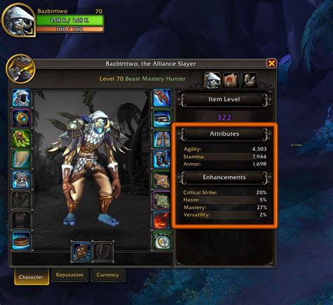 Complete Guide To Beast Mastery Hunter In WoW Dragonflight