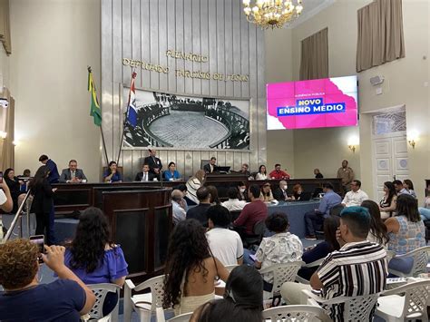 Audiência na Assembleia Legislativa de Alagoas discute impactos do Novo