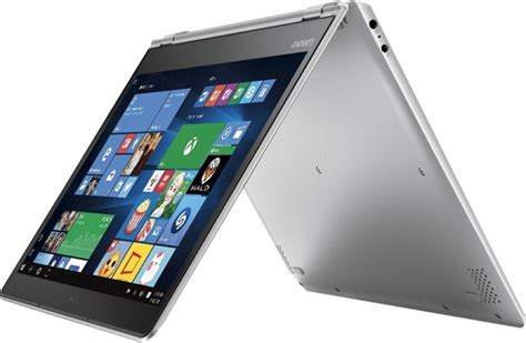 15 Best Laptops under 400 Dollars for 2024 (Between $300 to $400)