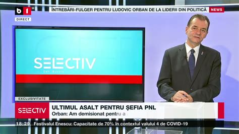 Sunt serviciile secrete implicate în campania PNL YouTube