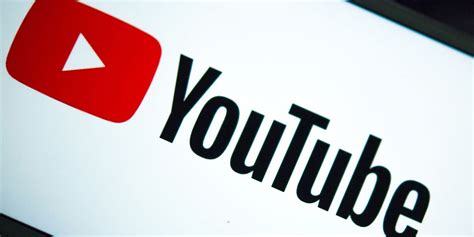 Das Sind Die Top Trending Youtube Videos 2020 Antenne Niedersachsen