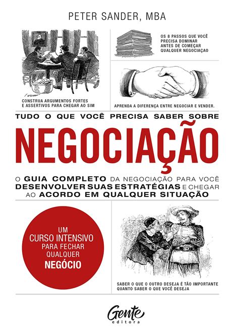 PDF DOWNLOAD Tudo o que voc precisa saber sob kocaklawakのブログ