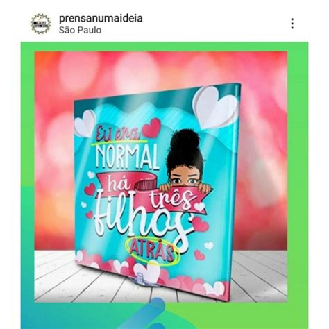 Azulejo Personalizado X Frases M E Shopee Brasil