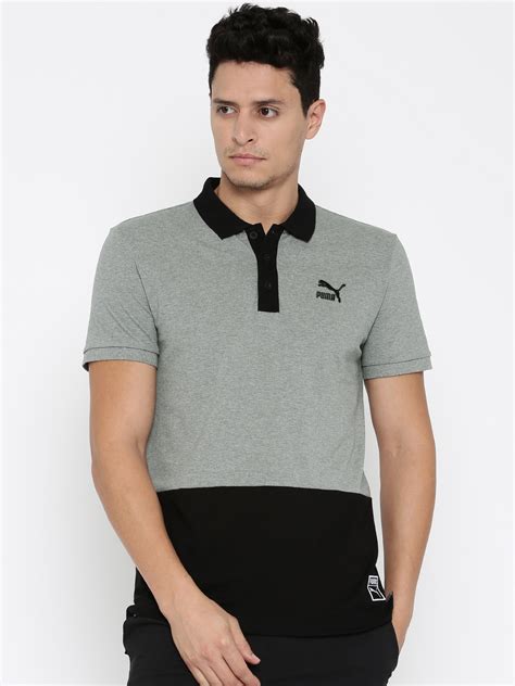 Flipkart Mens Polo T Shirts Prism Contractors And Engineers