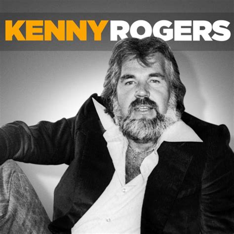 Kenny Rogers - Lucille Lyrics | Musixmatch