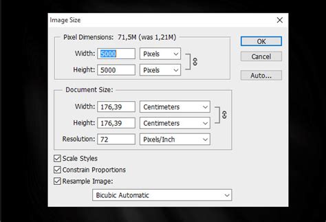 How To Create Your Own Light Ray Brushes From Scratch In Adobe