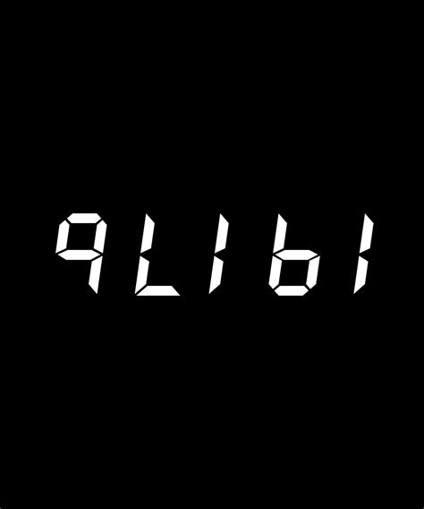 List 90+ Pictures Alibi (portland, Oregon) Photos Sharp