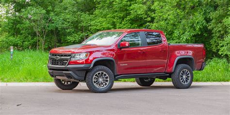 The 10 Most Capable Off Road SUVs Trucks You Can Buy Today