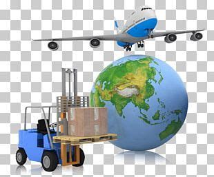 Logistics Cargo Service Freight Forwarding Agency Transport Png Free