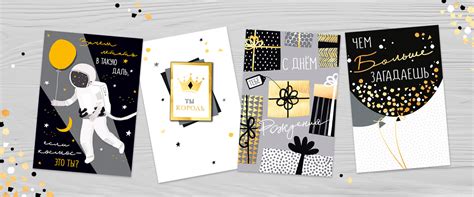 Art&Design