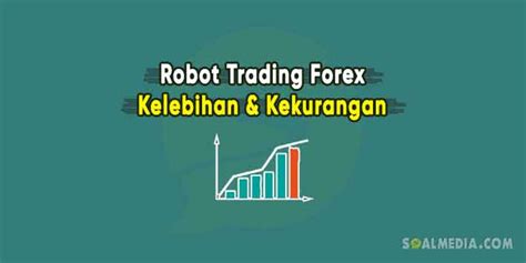 Robot Trading Forex Autopilot Kelebihan Dan Kekurangan Soalmedia