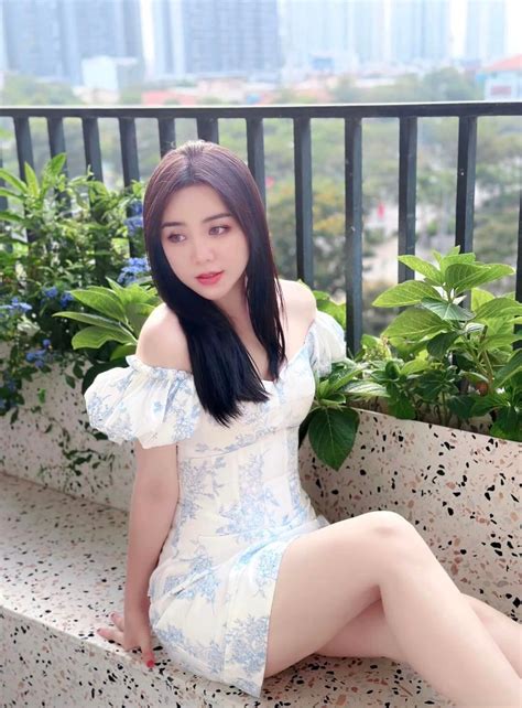 Nh Qu Nh Kool Bikini Nhan S C N Tim Anh Em C A Hot Girl Kem X I