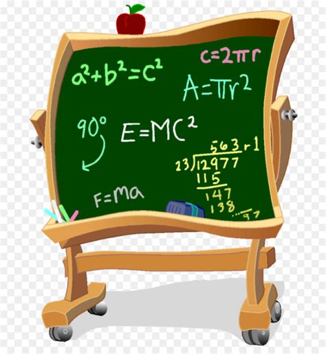 7th Grade Math Clipart 10 Free Cliparts Download Images On Clipground