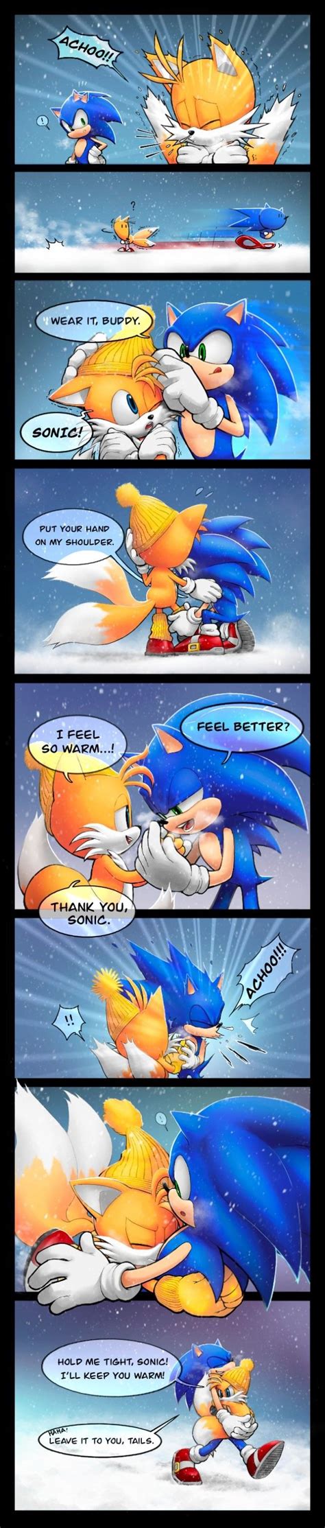 Sonic Funny Sonic And Amy Sonic And Shadow Real Funny Jokes Sonic