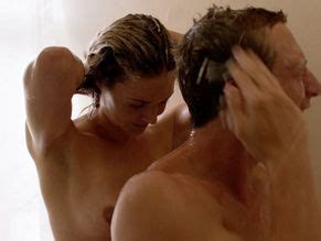 KATE MINER Nude AZNude