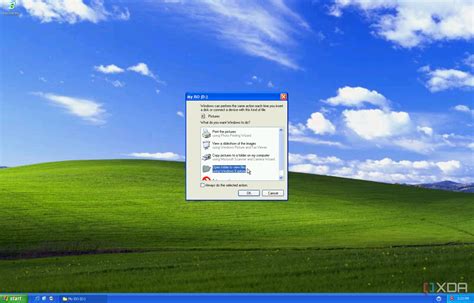 22 Years Ago Windows XP Launched And Quickly Became The Most Popular