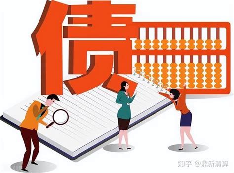 「破产实务」债权人申请债务人企业破产有什么好处？ 知乎