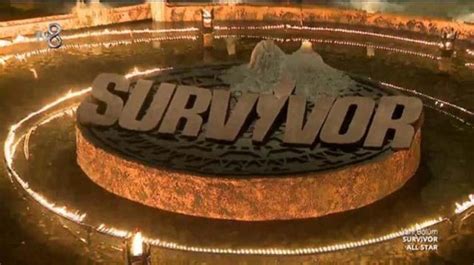 Survivor Hangi G Nler Survivor Bu Ak Am Var M Survivor Hangi G Nler