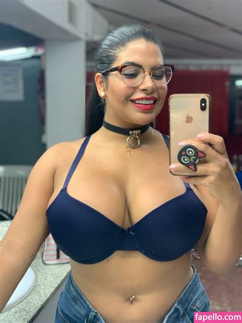 Sheila Ortega Anyuser Sheilaortegaoff Nude Leaked Onlyfans Photo