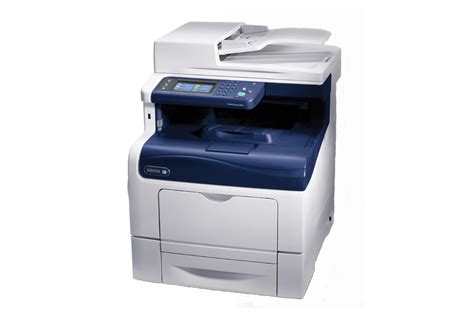 Xerox Workcentre 6605 Opção J Lda