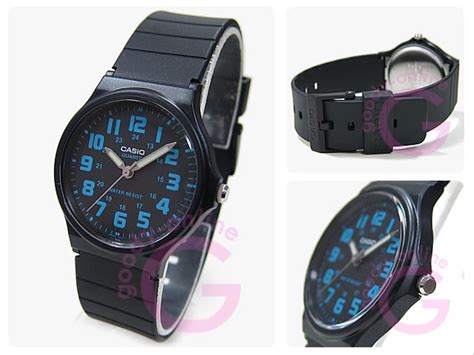 Jam Tangan Pria Asli HARGA JAM