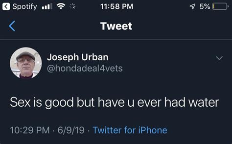 Night Water Sex R HydroHomies