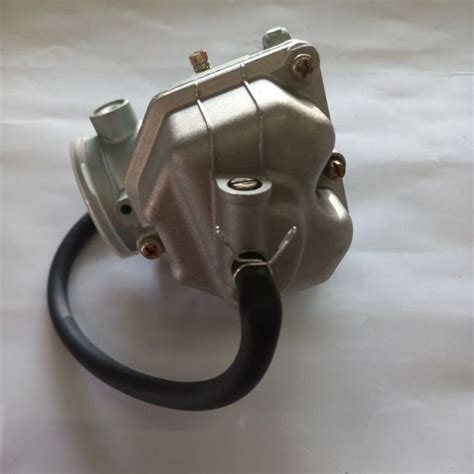 Carburetor For Krz Rusi Lazada Ph