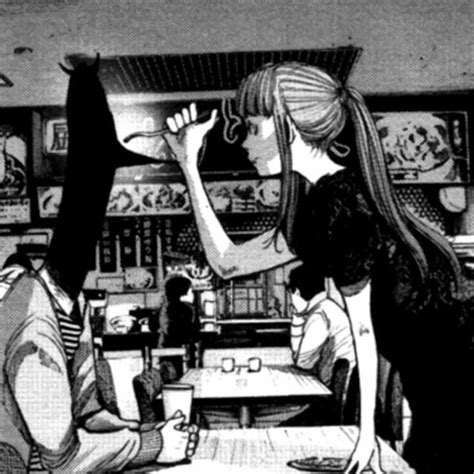 Pin By Leslie Juliette On Anime Manga Goodnight Punpun Oyasumi