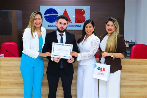 Valoriza O Do Profissional E Posicionamento No Mercado De Trabalho S O