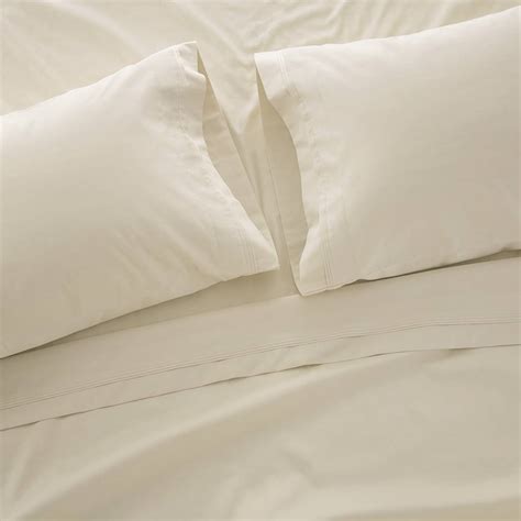 1000 Thread Count Egyptian Cotton Sheet Set | eLuxury