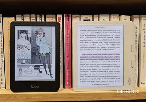 Comment activer le Bluetooth sur les liseuses Kobo et résoudre les