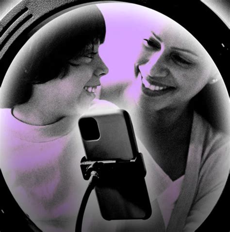 Kids Childhood Made Into Content Addictionrecovery Ebulletin