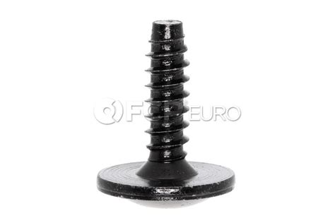Audi Porsche VW Torx Screw - Vaico N90775001 | FCP Euro