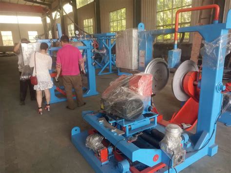 Truck Tire Buffing Machine Waste Tyre Retreading Machine Cold Truck