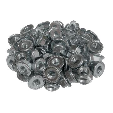 Rogo Fastener Co Inc Automotive Supplies Fasteners More