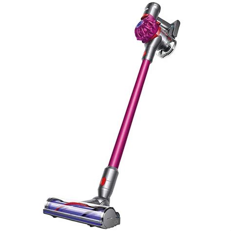 Best Dyson Vacuum Cleaner Reviews Uk 2023 Top 10 Comparison