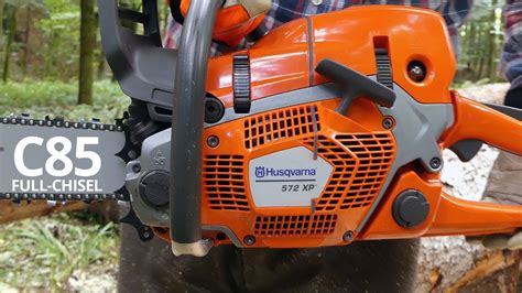 Husqvarna 572xp Usa - clfasr