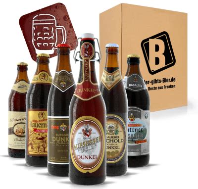 Bierpakete Bierboxen Online Kaufen Hier Gibts Bier De