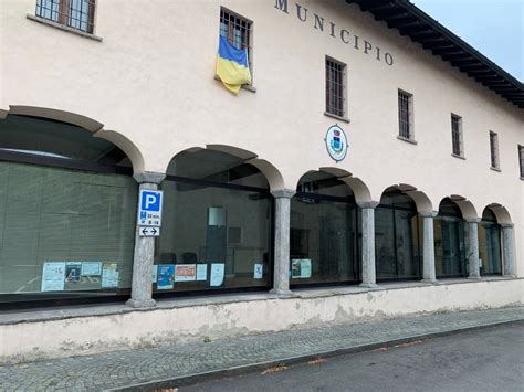 monvalle luoghi varesenews foto