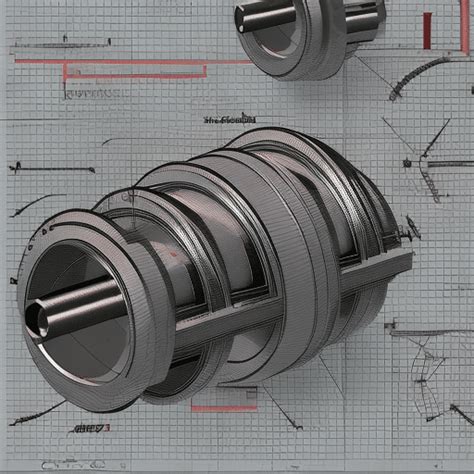 How To Know If Ball Joints Are Bad