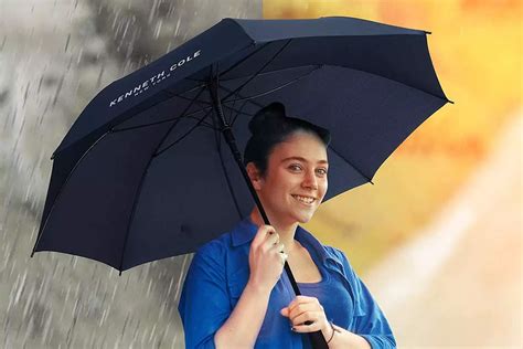 5 Best Umbrella - Facts.net