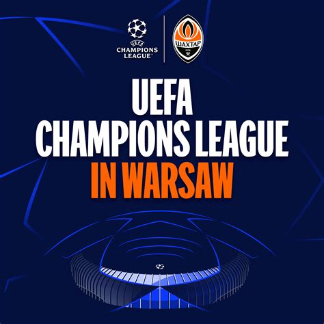 Fc Shakhtar English On Twitter Almost Thousand Packages For