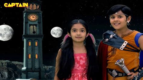 महर क मदद स बर बलवर न खल जवन चकर क दवर Best of Baalveer