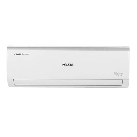 Buy Voltas Vertis 5 In 1 Convertible 1 5 Ton 5 Star Inverter Split Ac